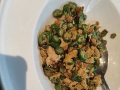 -徐记海鲜·宴会(大唐西市|丰庆店)