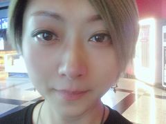 -万达影城(锦华万达广场IMAX店)