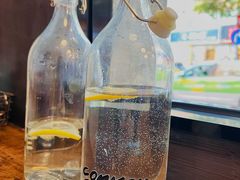 -常识咖啡common sense(春熙路店)