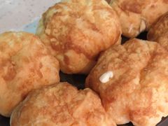 -拢香糕点(万达店)