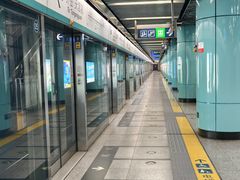 -动物园(地铁站)