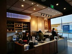 -無邪(东部银泰城店)