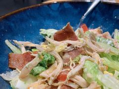 -Jamaicablue Coffeeshop(中央广场店)