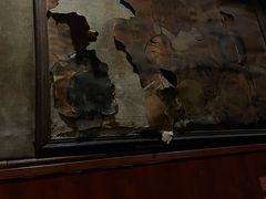 -福烤锦花(长乐路店)