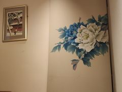 -畅和茶坊·曦瓜中国大红袍