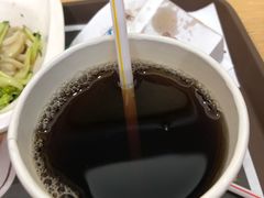 -魏家餐饮(朗香街店)