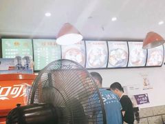 -陈记柳州螺蛳粉(大坪店)