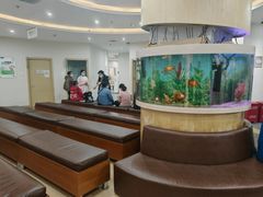 -慈铭体检(洋桥分院)