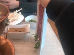 -牛街·马辈儿涮肉(牛街二店)