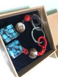 -龙文宝贝上门婴儿理发满月剃胎毛(总店)