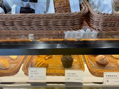 -Manner Coffee(淮海755店)
