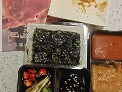 -炭之家·齐齐哈尔非遗烤肉·鲜切直供(中央大街店)