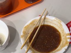 -芬芳甜品(东风西路店)