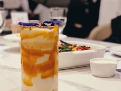 -Deer Park鹿园西餐(仁恒置地广场店)