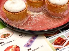 -陶陶居酒家(第十甫路总店)