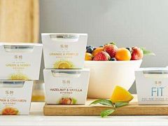 -乐纯(苹果社区店)