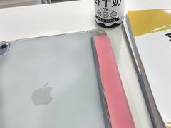 -首尔韩语培训中心·韩国留学