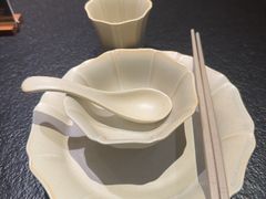 -桐湾大院·桐庐菜(滨江店)
