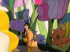 -沈阳铁西万象汇