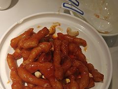 -兰湘子·湘菜小炒(国润季店)