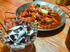 -桂邻妹·广西米粉(淘金总店)