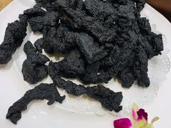 -胶东小渔村·博山菜(齐悦店)