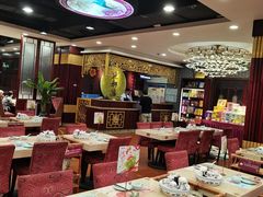 -点都德(海岸城店)