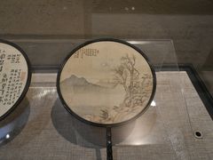 -中国扇博物馆