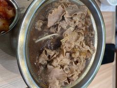 -米村拌饭(江宁万达店)