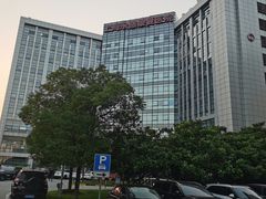 -上海永慈康复医院