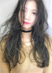 -SalonRivelin 沙龙瑞菱