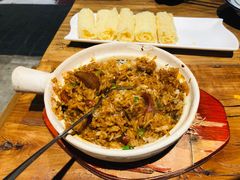 -十六蒲(桂林路店)