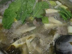 -黑竹沟新场牛肉火锅