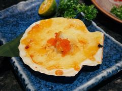 -大渔铁板烧(万象城店)