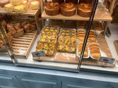 -味多美蛋糕(马家堡永辉店)