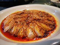 -文杏酒楼(一品天下店)