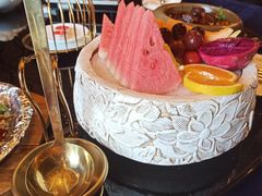 -良缘大酒店