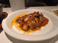 -十六台·经典广东菜(德外大街店)