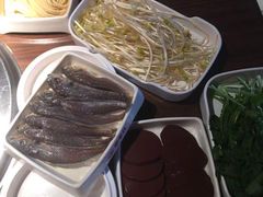 -季季红火锅(动壹店)