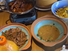 -鸿运楼·舌尖上的徽菜