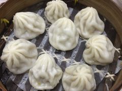 -大富贵(江西中路店)