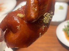 -觅唐MITONG(鸟巢店)