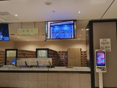 -海茵汇(萧山店)