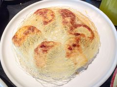 -三生三味密宗川菜·江景餐厅(来福士店)