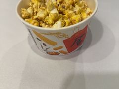 -沸腾鱼乡(知春路分店)