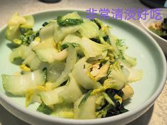 -洞庭家宴·头牌甲鱼(广渠门店)