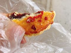 -味多美蛋糕(梨园店)