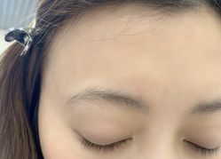 点击看大图 -久匠·纹眉纹绣半永久