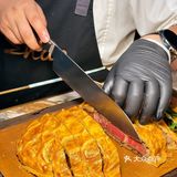 来这里约会真的绝了！