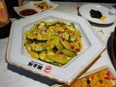 -豫见湘土情(工人路店)